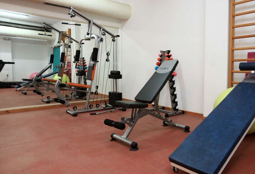 Arion Palace Hotel   Adults Only