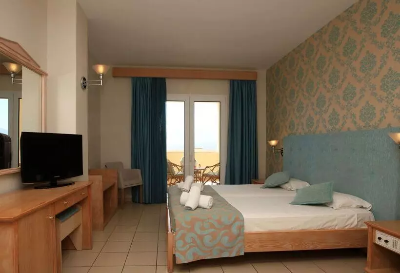 Arion Palace Hotel   Adults Only