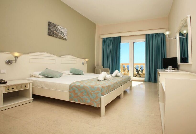 Arion Palace Hotel   Adults Only