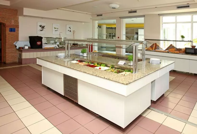 Arion Palace Hotel   Adults Only