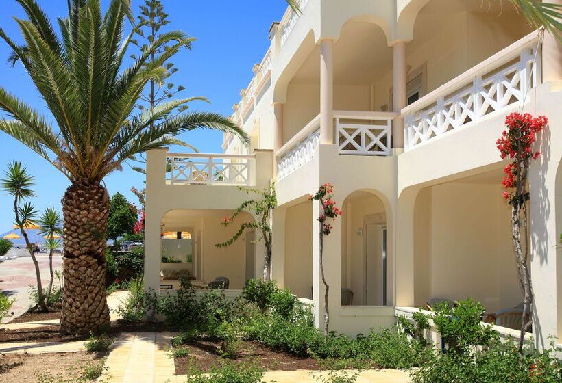 Arion Palace Hotel   Adults Only