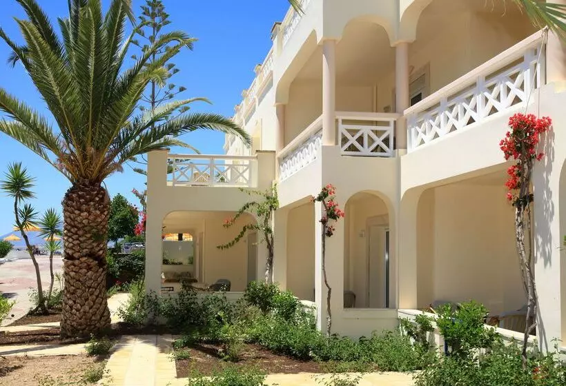 Arion Palace Hotel   Adults Only