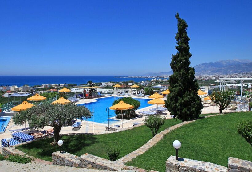 Arion Palace Hotel   Adults Only