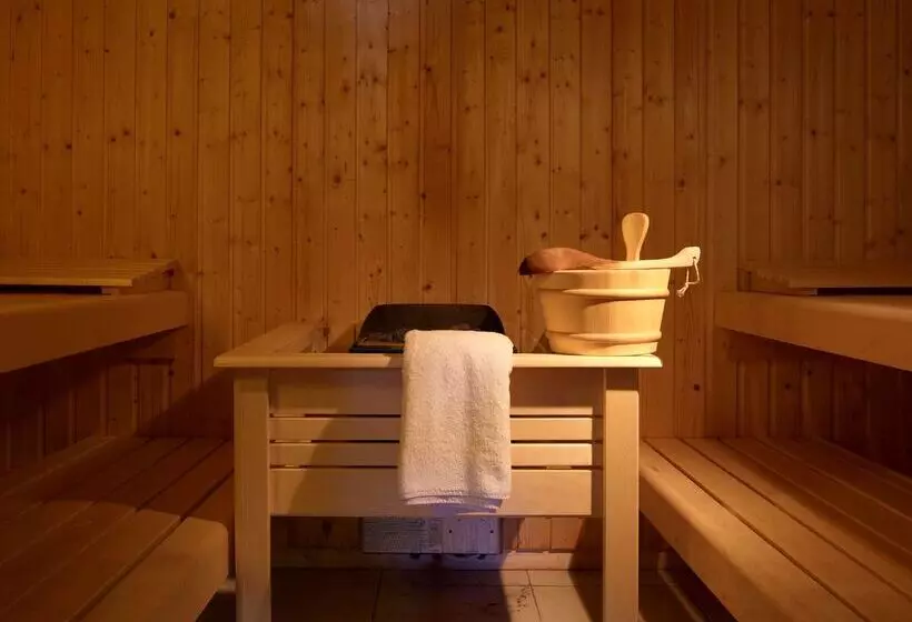 Arion Palace Hotel   Adults Only