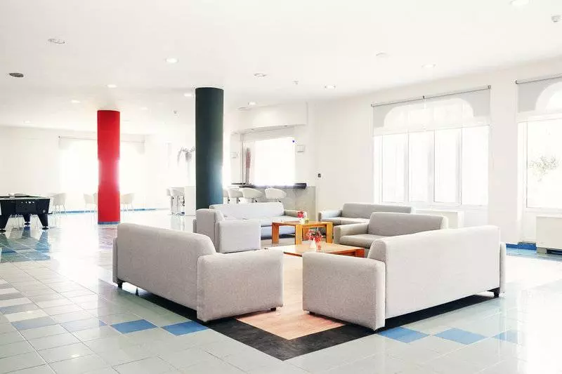 Arion Palace Hotel   Adults Only