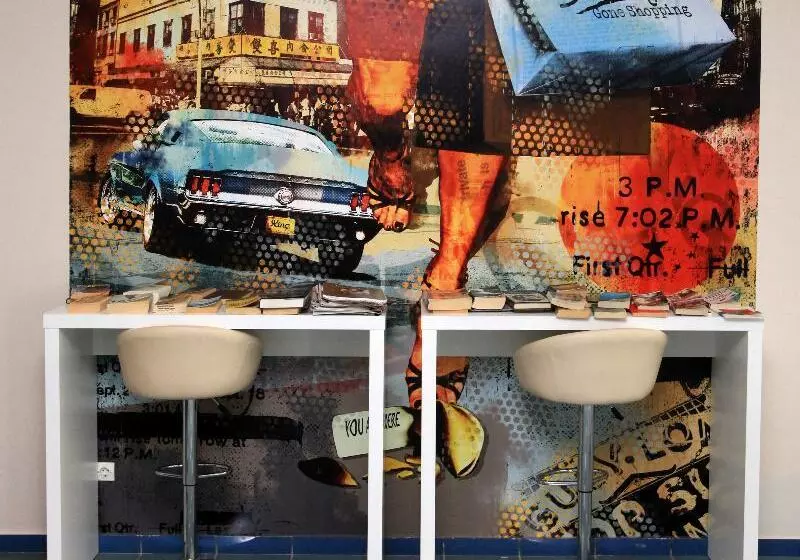 Arion Palace Hotel   Adults Only