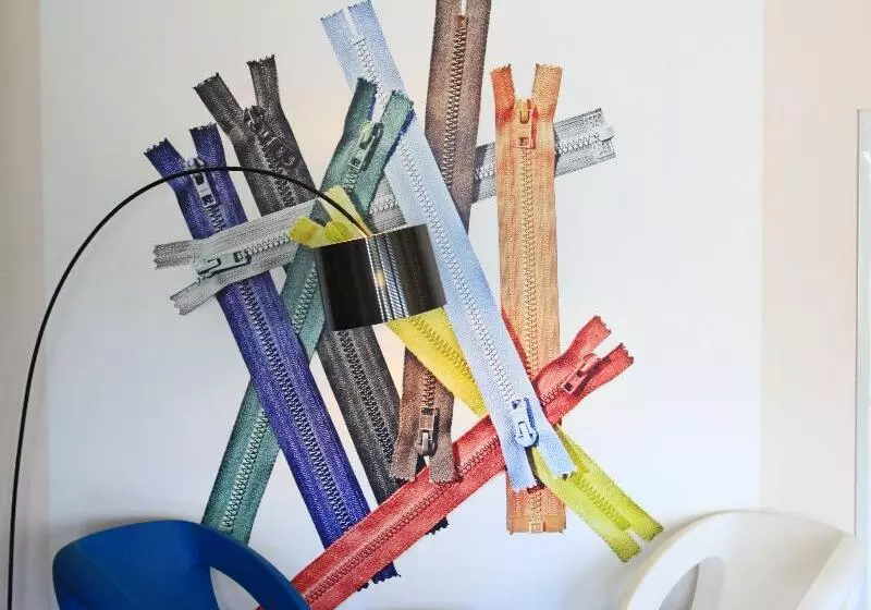 Arion Palace Hotel   Adults Only