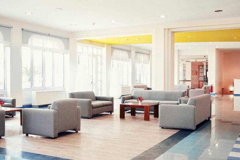 Arion Palace Hotel   Adults Only