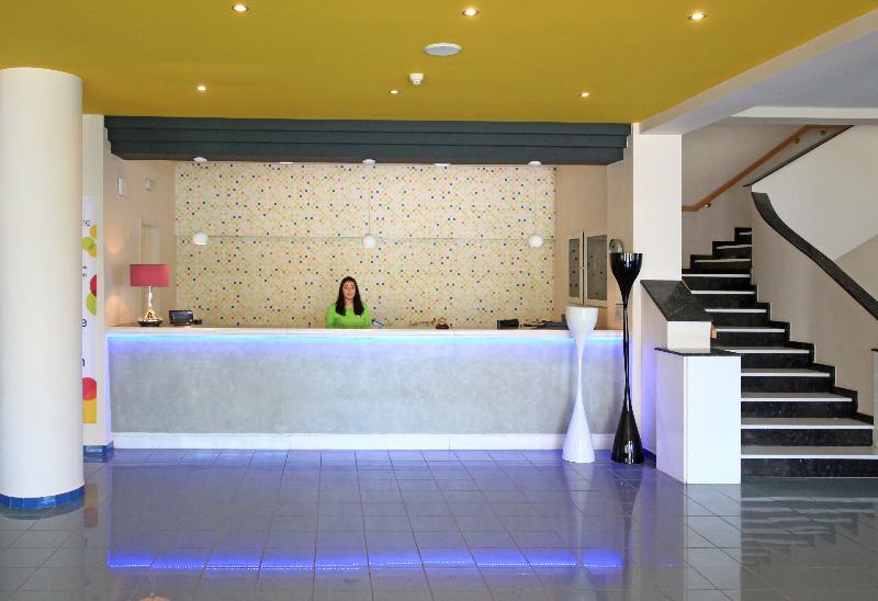 Arion Palace Hotel   Adults Only