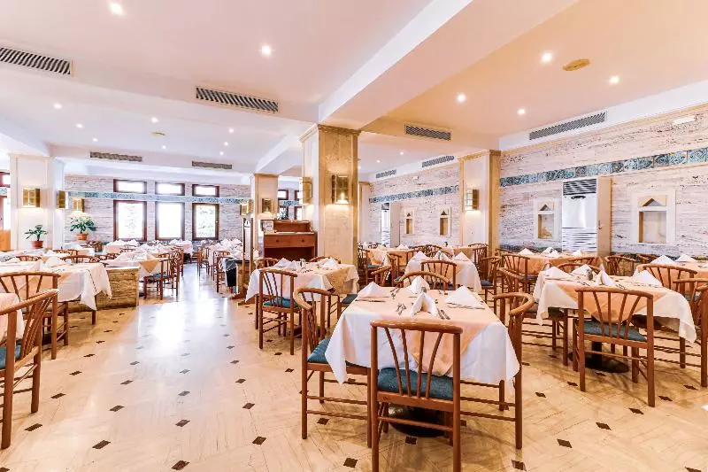 Creta Star Hotel Adults Only