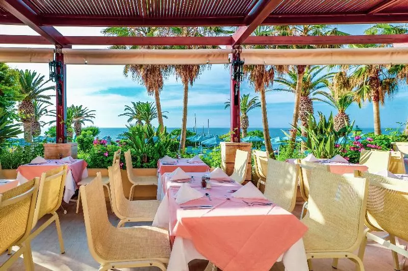 Creta Star Hotel Adults Only