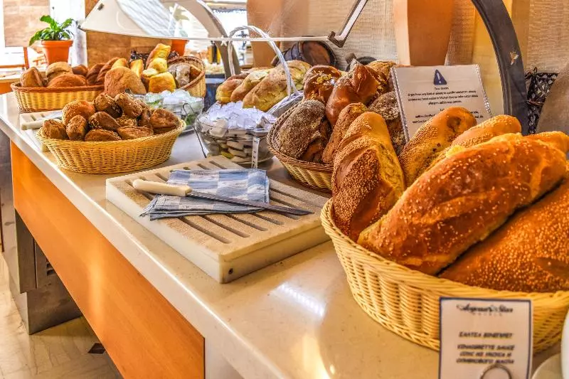 Creta Star Hotel Adults Only