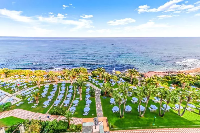 Creta Star Hotel Adults Only