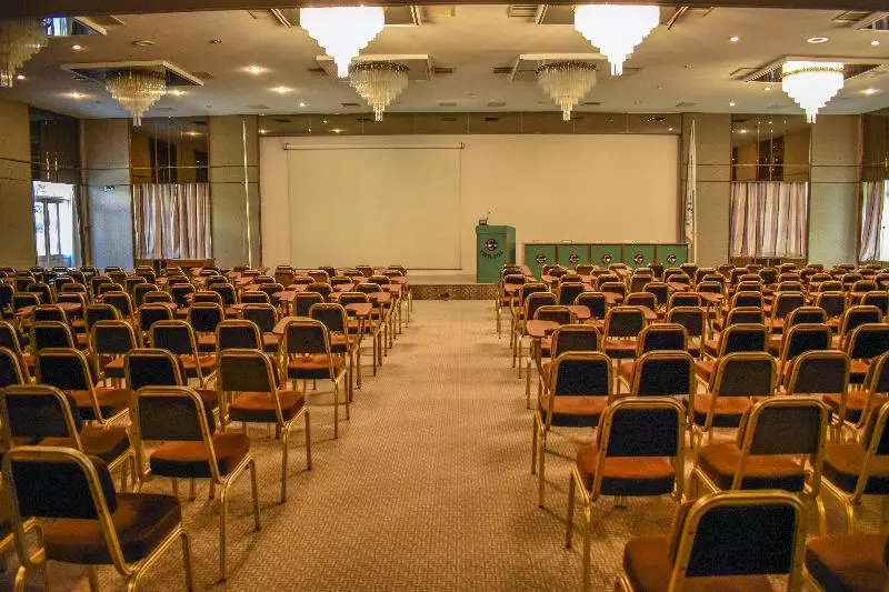 Creta Star Hotel Adults Only