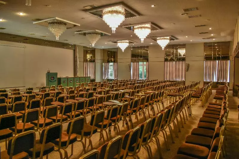 Creta Star Hotel Adults Only