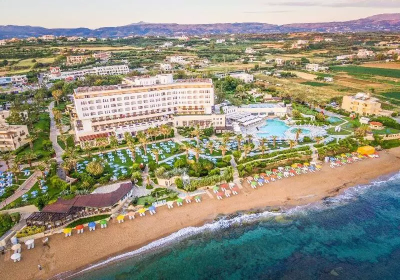 Creta Star Hotel Adults Only