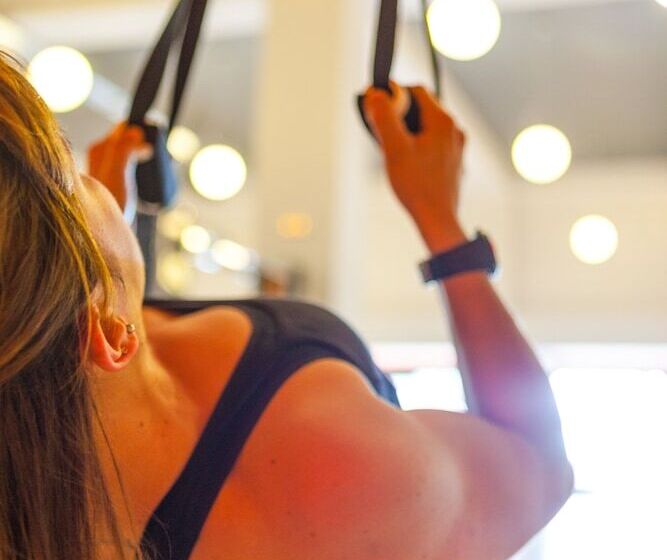 호텔 Kipriotis Hippocrates