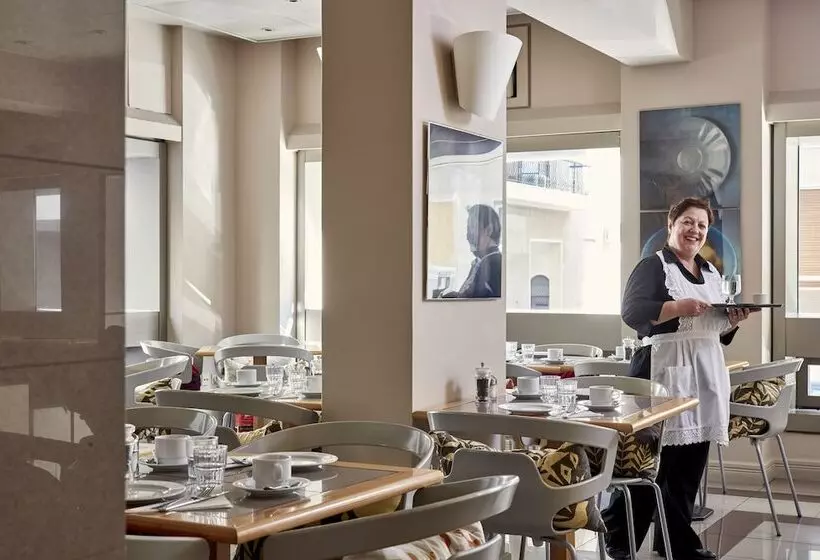 Отель Philippos