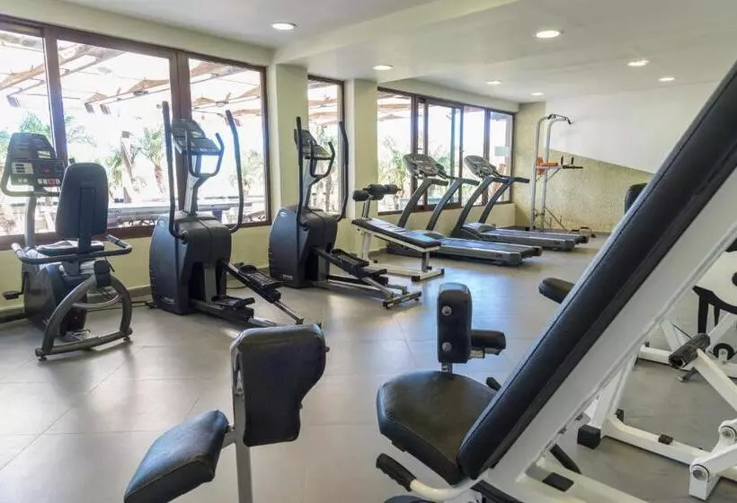 ホテル Sandy Beach