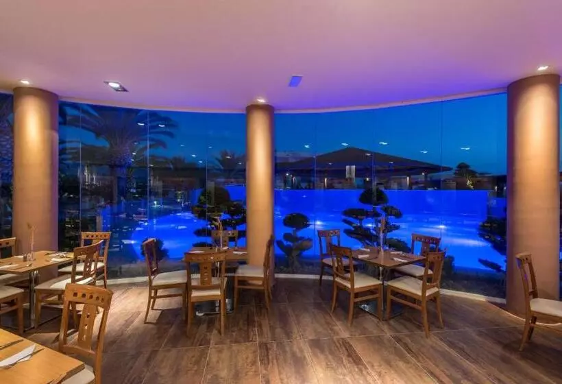 ホテル Sandy Beach