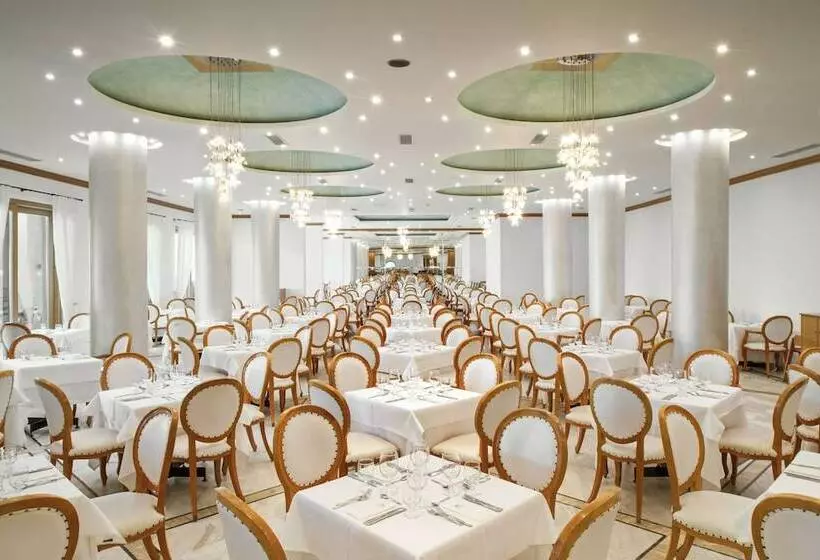 Курорт Mitsis Rodos Maris