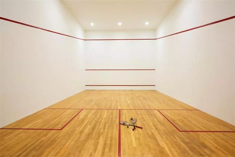 Sheraton Rhodes Resort