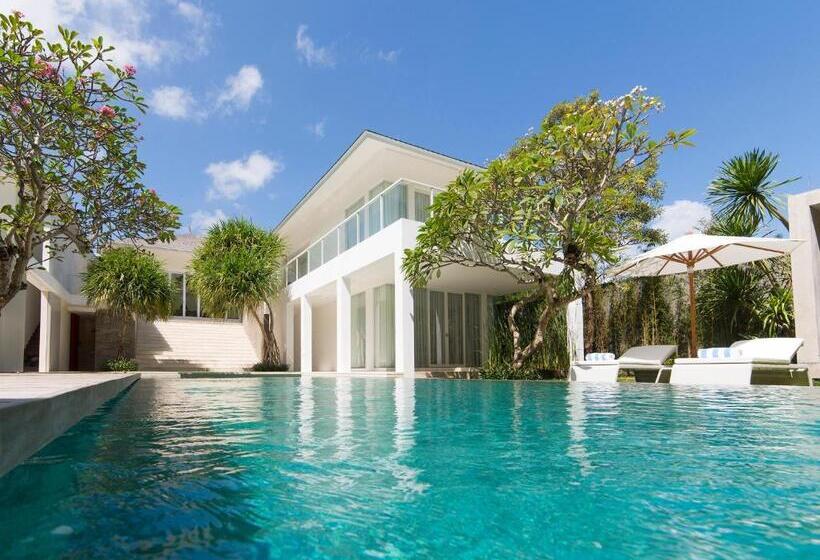 Villa Canggu