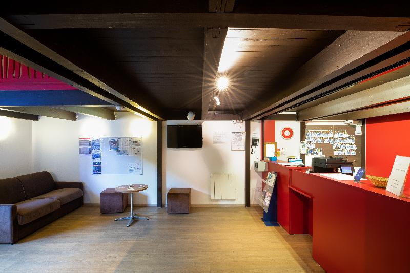 בית מלון כפרי Sowell Residences Pierre Blanche