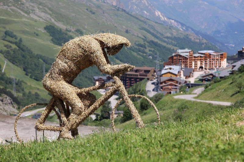 בית מלון כפרי Sowell Residences Pierre Blanche