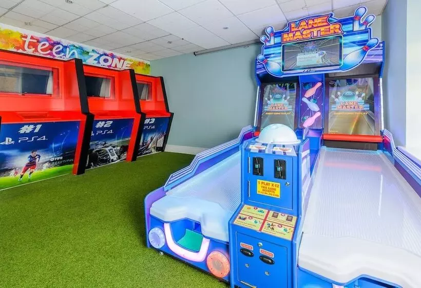 Hillgrove Hotel, Leisure & Spa