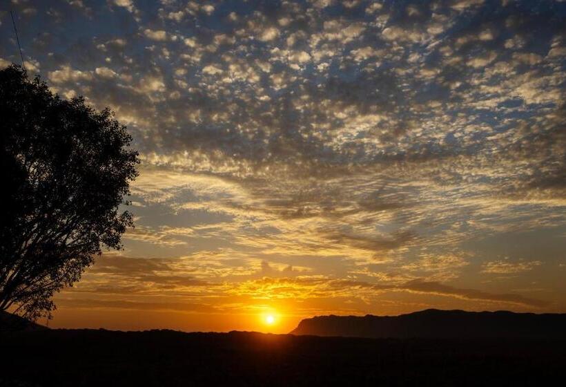 فندق Ramgarh Lodge, Jaipur – Ihcl Seleqtions