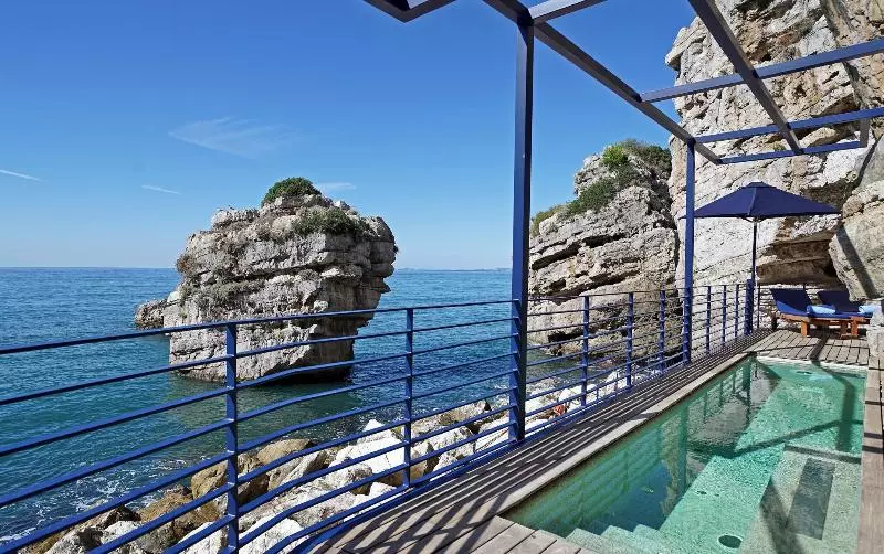 Capo La Gala Hotel&wellness