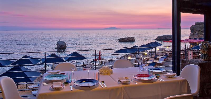 Capo La Gala Hotel&wellness