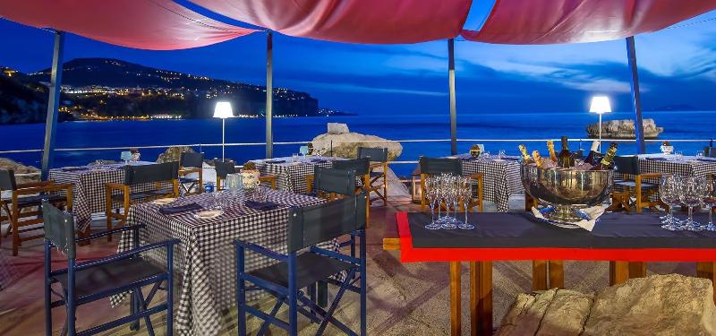 Capo La Gala Hotel&wellness