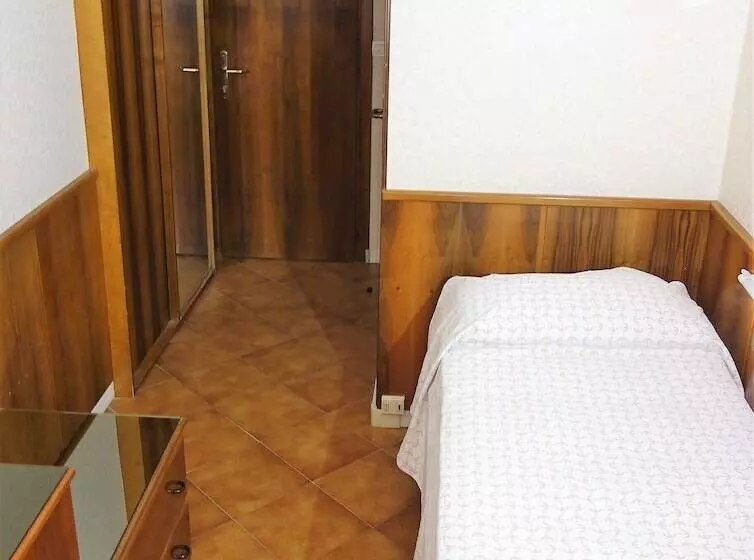 Euromotel Croce Bianca