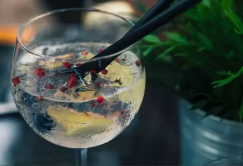 Mount Errigal Hotel, Conference & Leisure Centre