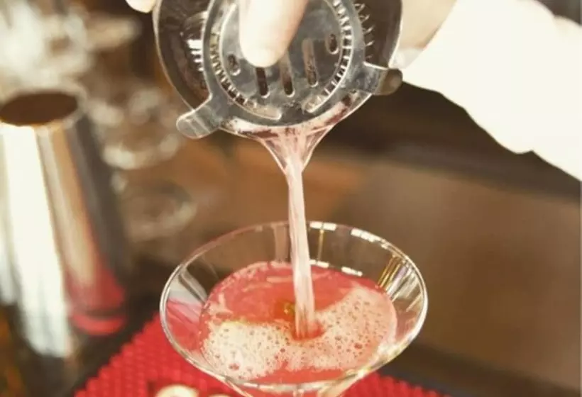 Mount Errigal Hotel, Conference & Leisure Centre