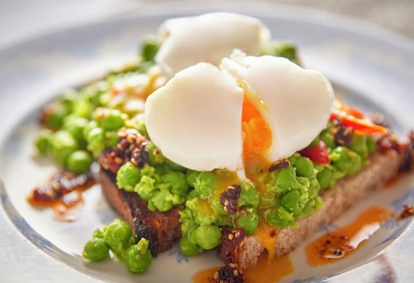 فندق Perryville House