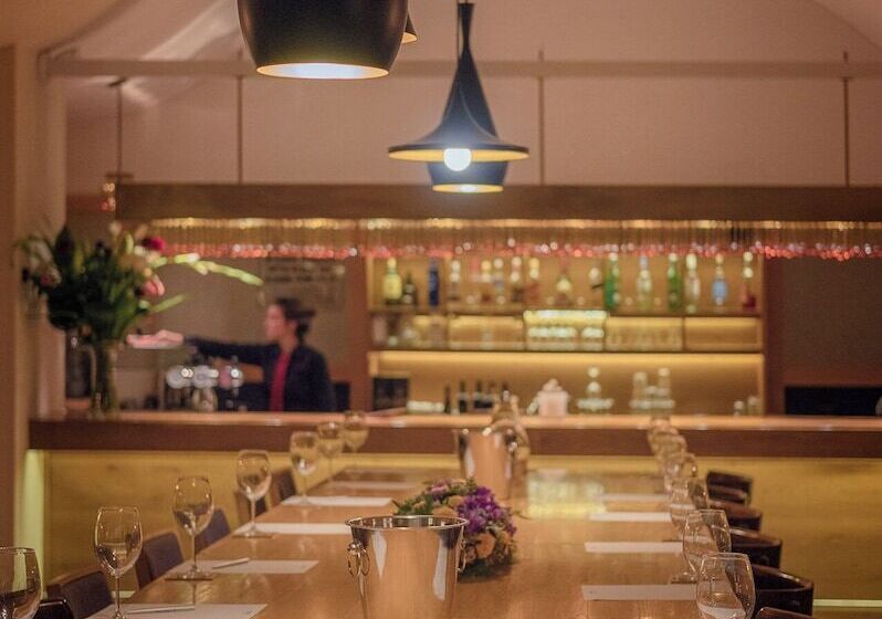 Prima Park Hotel Jerusalem