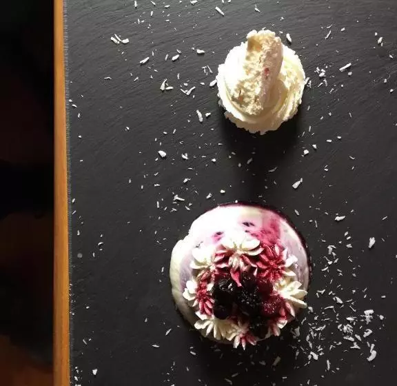 Grand Hotel Siva   Adults Only