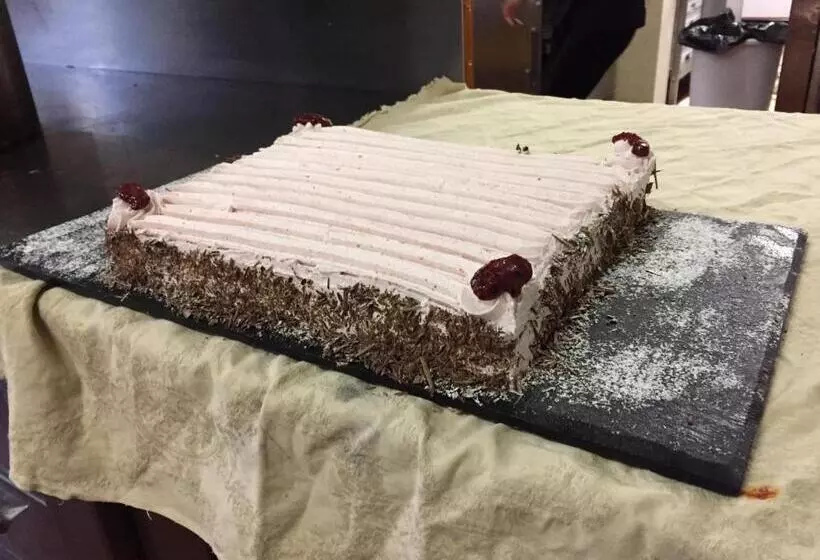 Grand Hotel Siva   Adults Only