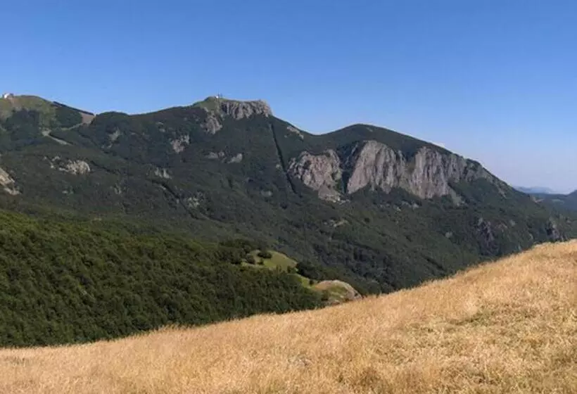 Grand Hotel Siva   Adults Only