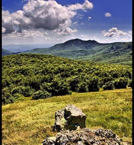 Grand Hotel Siva   Adults Only