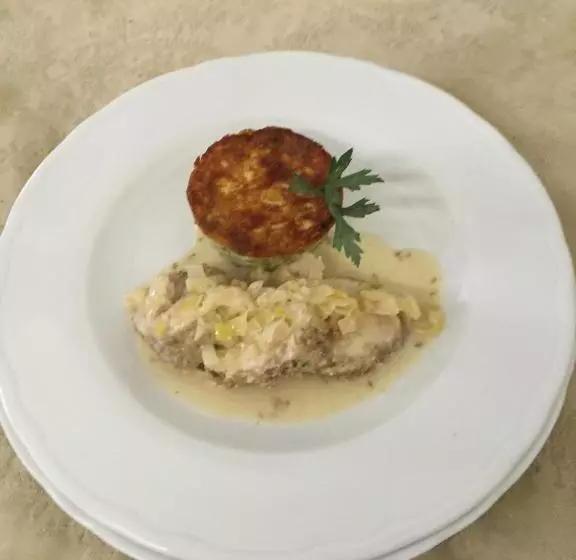 Grand Hotel Siva   Adults Only