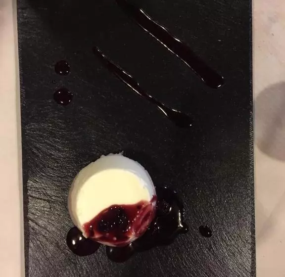 Grand Hotel Siva   Adults Only