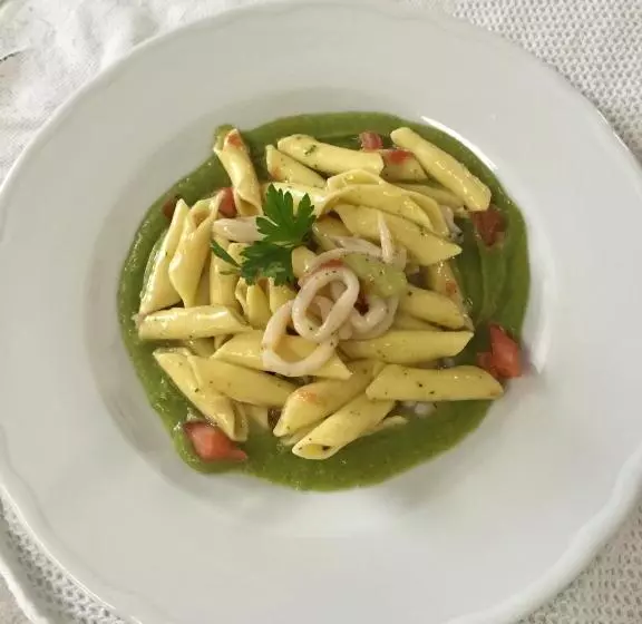 Grand Hotel Siva   Adults Only