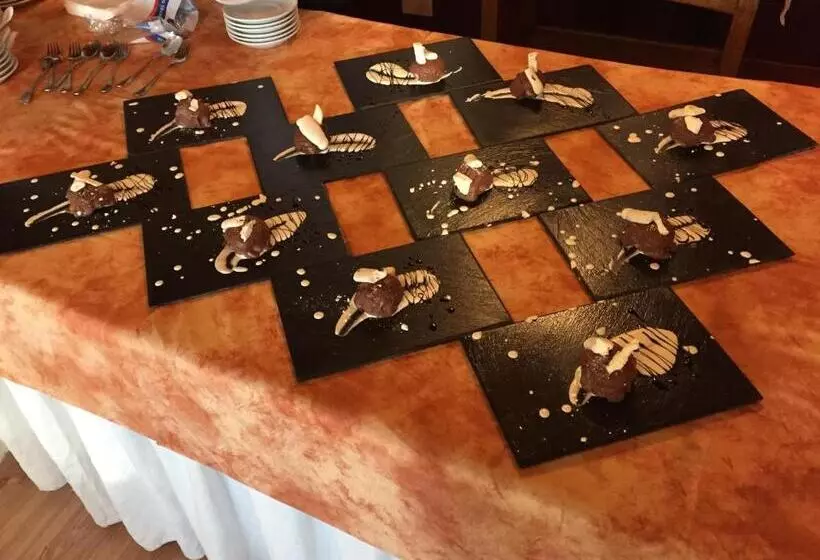 Grand Hotel Siva   Adults Only