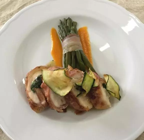 Grand Hotel Siva   Adults Only