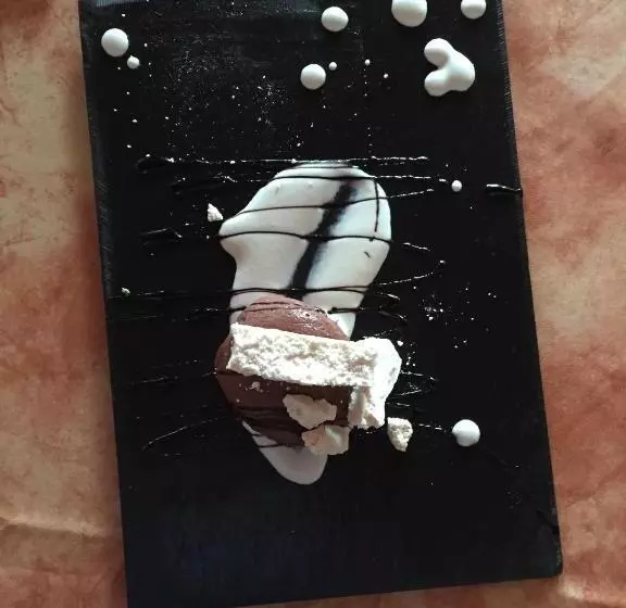 Grand Hotel Siva   Adults Only