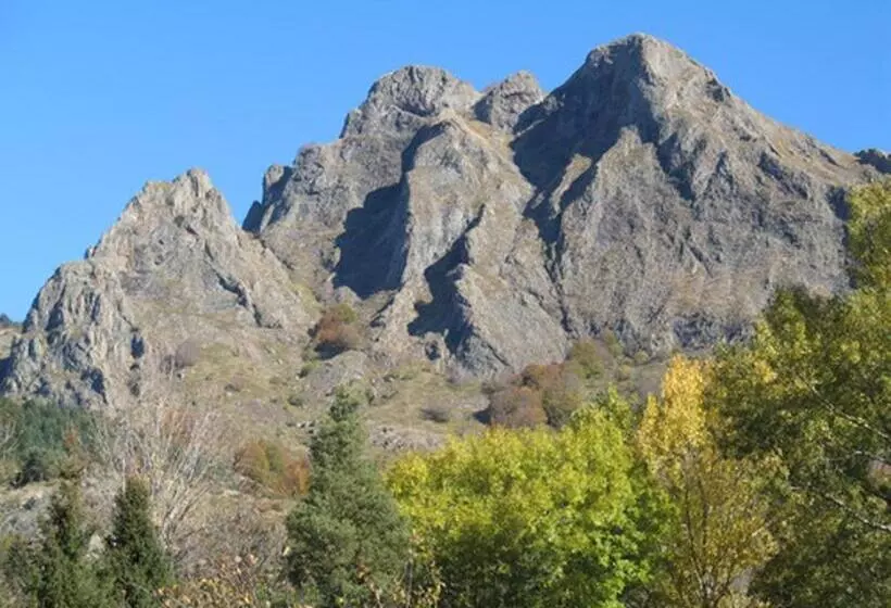 Grand Hotel Siva   Adults Only